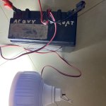 IMG_5983.jpeg