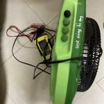 IMG_5984.jpeg