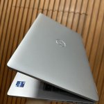 Dell-Latitude-5440-Core-i7-13th-anh-1.jpg