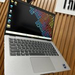 Dell-Latitude-5440-Core-i7-13th-anh-3.jpg