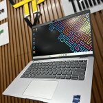 Dell-Latitude-5440-Core-i7-13th-anh-4.jpg