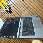 Dell-Latitude-5440-Core-i7-13th-anh-5.jpg