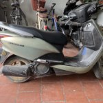 IMG_1047.jpeg
