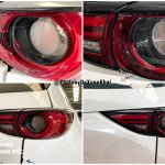 MAZDA CX5 VỠ ĐÈN HẬU quangducauto khaiphuchoi (1).jpg