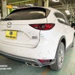 MAZDA CX5 VỠ ĐÈN HẬU quangducauto khaiphuchoi (4).jpg