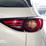 MAZDA CX5 VỠ ĐÈN HẬU quangducauto khaiphuchoi (5).jpg