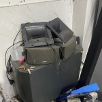 IMG_4573.jpeg