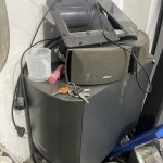 IMG_4574.jpeg