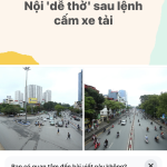 B1548570-448A-43BA-8F8A-84DCD205877C.png