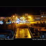 DSCF1103.JPG