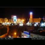 DSCF1104.JPG