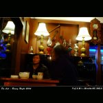 DSCF1106.JPG