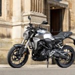 cb300r-1.jpg
