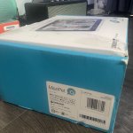IMG_4578.jpeg