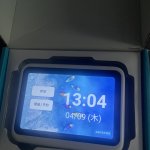 IMG_4580.jpeg