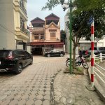 IMG_6604.jpeg