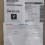 z7706252913010_131448e6c382977994e53d92f5500ef6.jpg