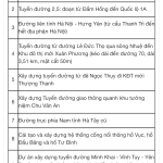 IMG_8139.png