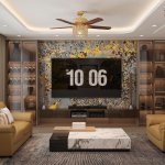 Thiết kế nội thất nhà phố 6mx12m (17).jpg