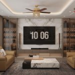 Thiết kế nội thất ông Long bà Yến  (1).jpg