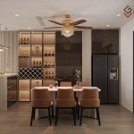 Thiết kế nội thất ông Long bà Yến  (4).jpg