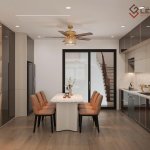 Thiết kế nội thất ông Long bà Yến  (7).jpg