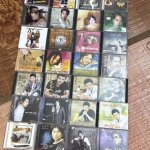 IMG_2881.jpeg