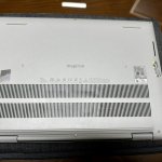 IMG_6436.jpeg