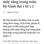 Screenshot_2026-04-09-16-16-23-846_com.android.chrome.jpg