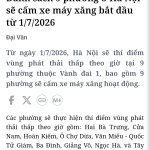 Screenshot_2026-04-09-16-15-23-727_com.android.chrome.jpg