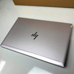 hinh-anh-thuc-te-hp-elitebook-830-g8-laptopdt.jpg