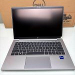 hp-elitebook-830-g8.jpg