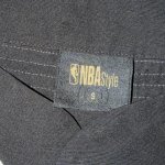 IMG_2443.jpeg