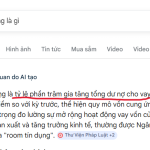 Screenshot_1.png