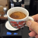 IMG_9022.jpeg