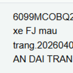 1775784723551.png