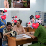 1775785894318.png