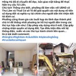b6c98592f7cc76922fdd.jpg