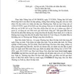IMG_1104.jpeg