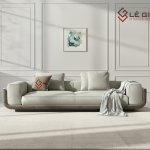 mau sofa da ni vang phong khach dep hien dai ha noi sf429 (0).jpg