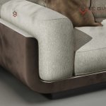 mau sofa da ni vang phong khach dep hien dai ha noi sf429 (2).jpg