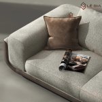 mau sofa da ni vang phong khach dep hien dai ha noi sf429 (2,).jpg