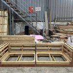 mau sofa da ni vang phong khach dep hien dai ha noi sf429 (7).jpg