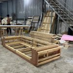 mau sofa da ni vang phong khach dep hien dai ha noi sf429 (9).jpg