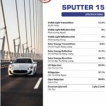 Sputter 15.jpg