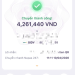 1775794756570.png