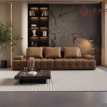 mau sofa da ni vang phong khach dep hien dai ha noi sf421 (2).jpg