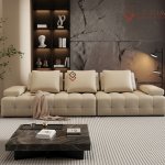 mau sofa da ni vang phong khach dep hien dai ha noi sf421 (4).jpg