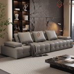 mau sofa da ni vang phong khach dep hien dai ha noi sf421 (5).jpg