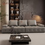 mau sofa da ni vang phong khach dep hien dai ha noi sf421 (6).jpg